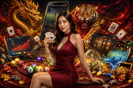 jili234