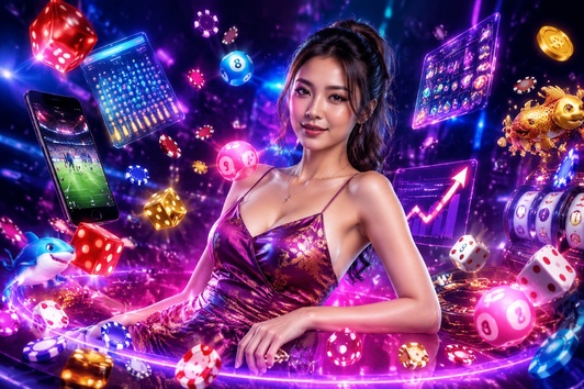 jili234