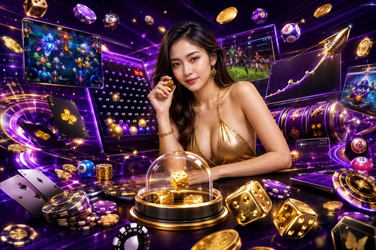 jili234