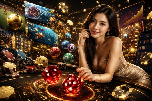 jili234