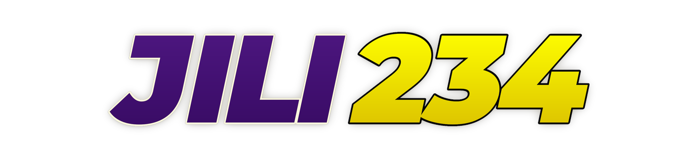 jili234